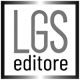 LGS Editore